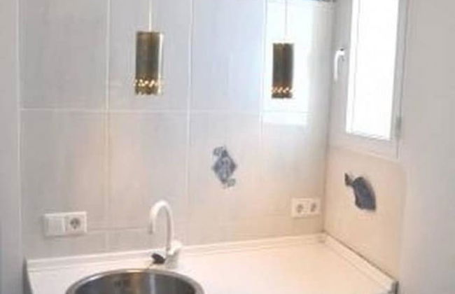 107332 - House in Mjas - Foto 26