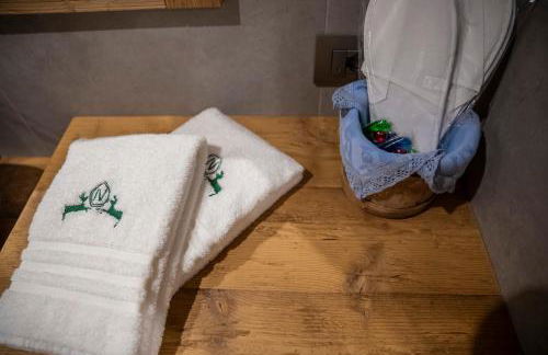 Cesa dele Angele - Foto 79