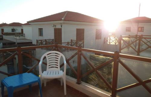 Casa Vacanze Tiffany - Foto 37