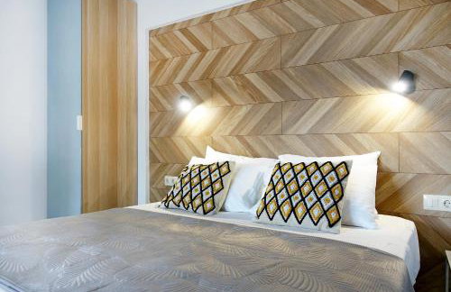 Okean Apartments - Foto 63