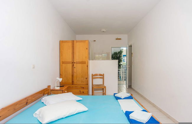 Bluewhite Studio - Cozy Garden Nest - Foto 3