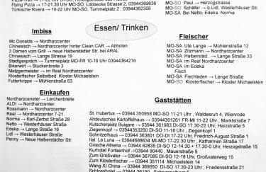 Ferienhaus Bielenski - Foto 28