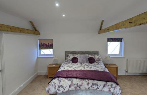 The Orangery - Foto 20