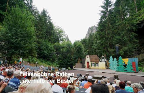 Ferienwohnung Füssel - Foto 49