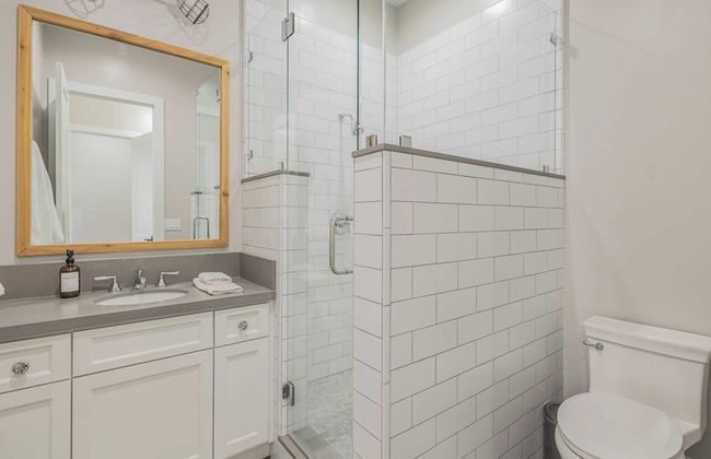 Cooperage by Avantstay Vineyard, Views, Soccer - Foto 25