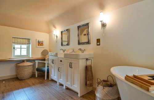 Finest Retreats - The Thatch at Winterborne Houghton - Photo 35