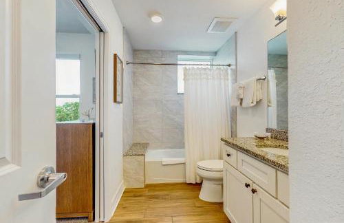 Dolphin's Cove - Clearwater Beach, FL - Foto 16