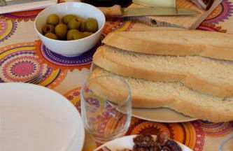 Casa rural Mas Plantalech - Foto 15