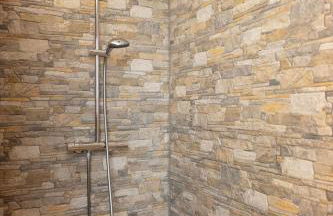 Le Presbytère des Baraques à Blériot-Plage - Foto 50