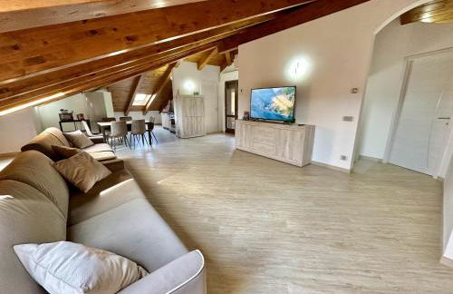 La Maison Du Soleil - Foto 11