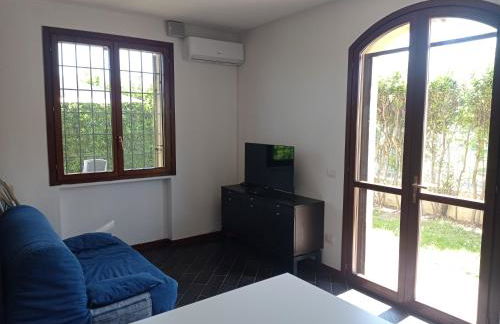 Il Borghetto - Foto 18