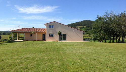 Belle maison Vallée du Lot. - Foto 1