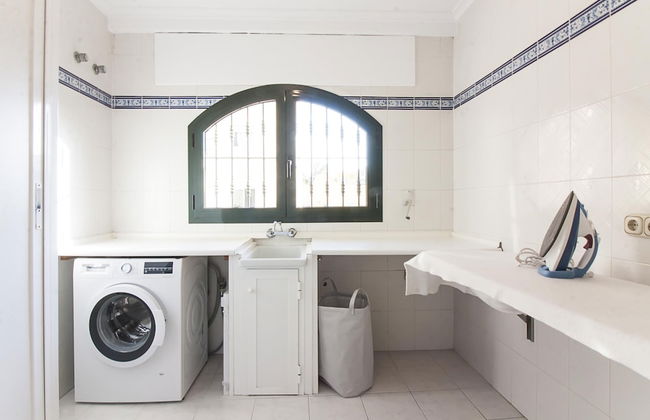 Tomas FreshApartments by Bossh Hotels - Foto 34