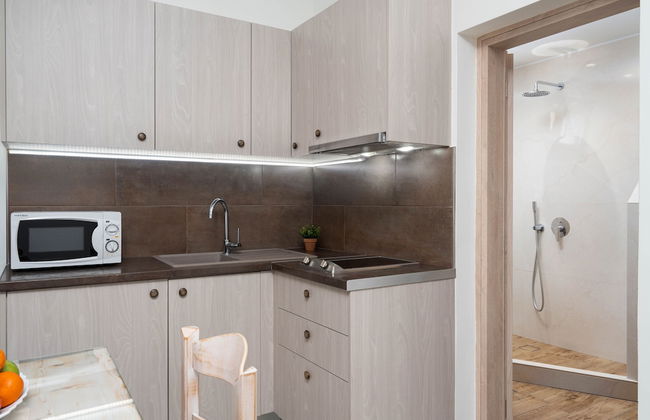 Pithos Apartments - Photo 31