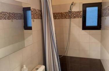 Stymfalia Cozy Village Guesthouse - Foto 20