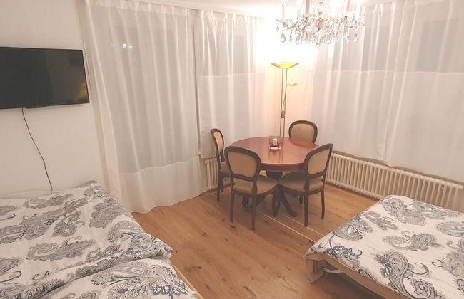 Gertrud Schlössli - Photo 20