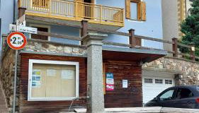 Appartamenti Sasso Rosso - Photo 5