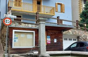 Appartamenti Sasso Rosso - Photo 5