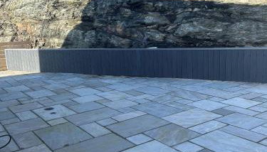 Garreg Fawr Trearddur Bay - Ty Oren - Foto 3