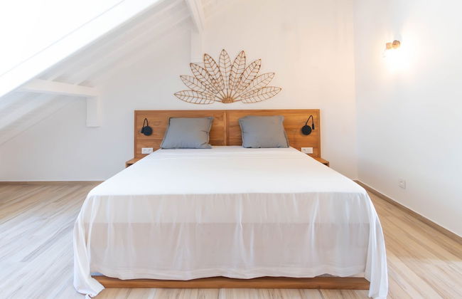 Residence Alamanda - Foto 11