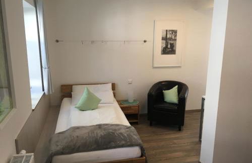 Moserhof-Apartments - Foto 29