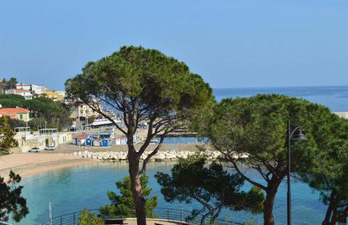 Ti porto al mare Apartment IUN P7641 - Foto 6