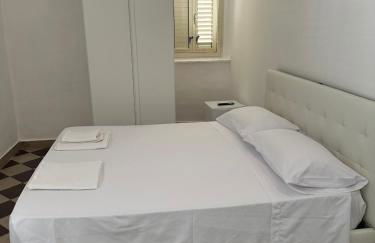 Dimora Piazza Imperiale - Foto 25