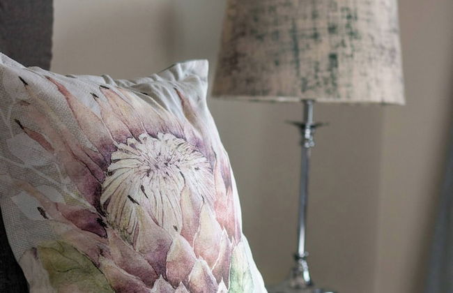 Serene Langebaan Getaway With Garden Views - Photo 39