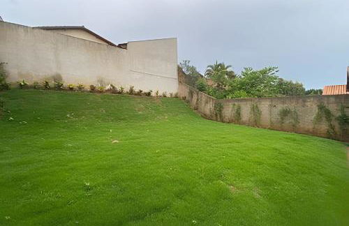 Casa Aconchegante em Araxá - Foto 18