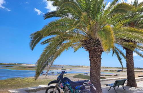 Holiday Home Nettes Ferienhaus in Altura mit Gepflegtem Garten by Interhome - Foto 40