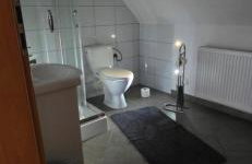 Cudowny Zakątek z Ogrodem i Basenem - Foto 31