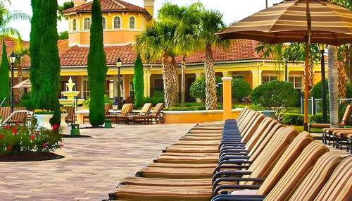 Entire Rental 3-BR Minutes from Disney x8 Hot tub Apartment 2204 - Foto 5