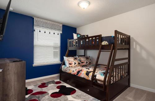 bsv_villa3225 - Foto 32