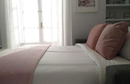 Sherryflat San Agustín - Foto 21