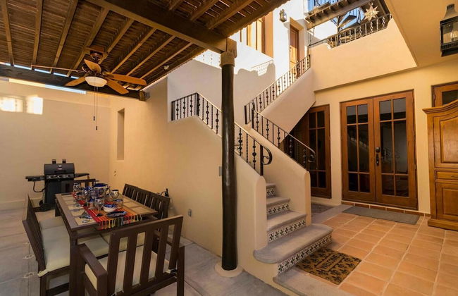 Casa Barcelona 2 BR by Casago - Foto 18