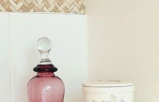 L'Eden - calme et luminosité au coeur de la ville - Foto 17