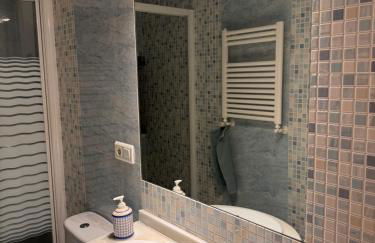 Apartamento Playa Victoria - Photo 9