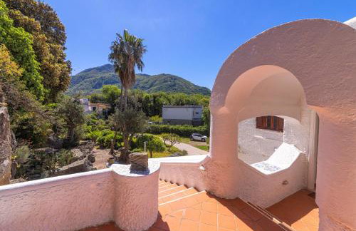 Villa Marecoco - Foto 17