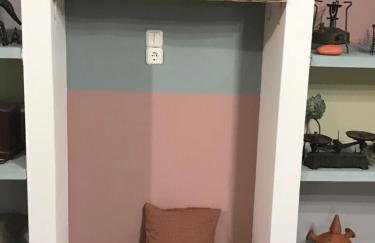 Alonaki House - Foto 34