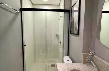 Luxury Collection Studio Hard Rock Cafe - Foto 28