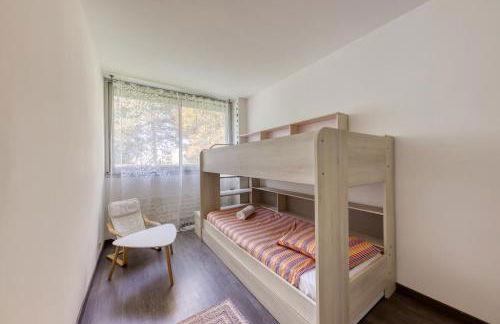 Luxueux appartement proche Paris, Orly, Rungis et Massy - Foto 11