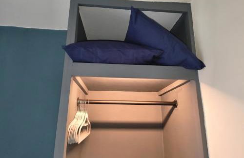 Parkdale-2 Bedroom House in Sheldon Birmingham - Foto 47