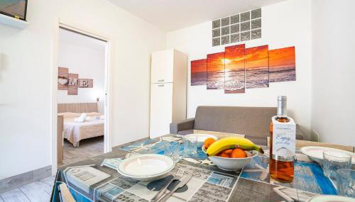 Casa Graziano Apartments - Foto 3