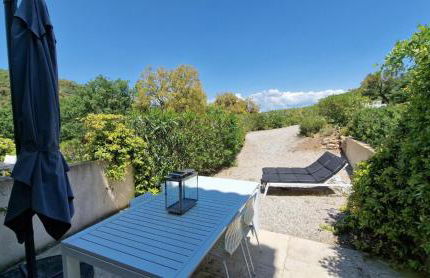 Prat-bourdin no. 18 Hameau des Claudins - Foto 97