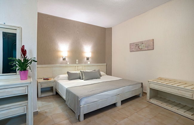 Rainbow Apartments - Foto 28