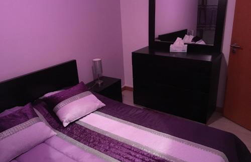 Praia de Mira - Foto 22