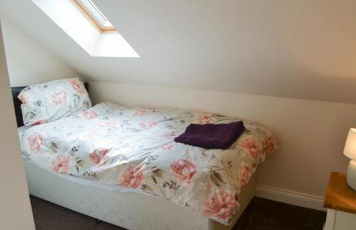 Swan's Nest - Uk43545 - Foto 8