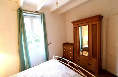 Blanquefort Woodland Hill Retreat - Foto 22