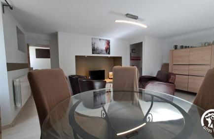 Mas del sol - Photo 8