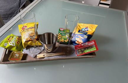 Residenza Golese - Foto 15